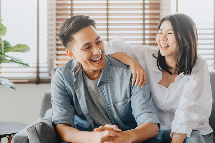 Protect Your Oral Health With General Dentistry in Richmond