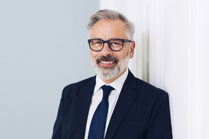 Smile Proudly With Realistic Teeth Using Dental Implants in Richmond