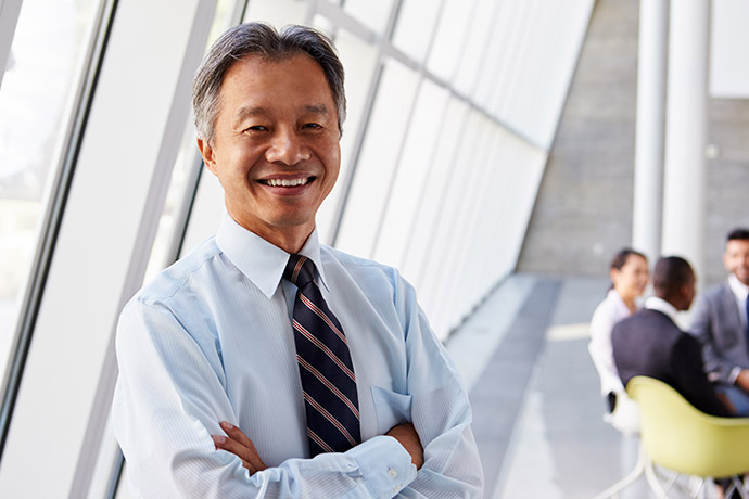 Feel Better Soon With Our TMJ Treatment in Richmond