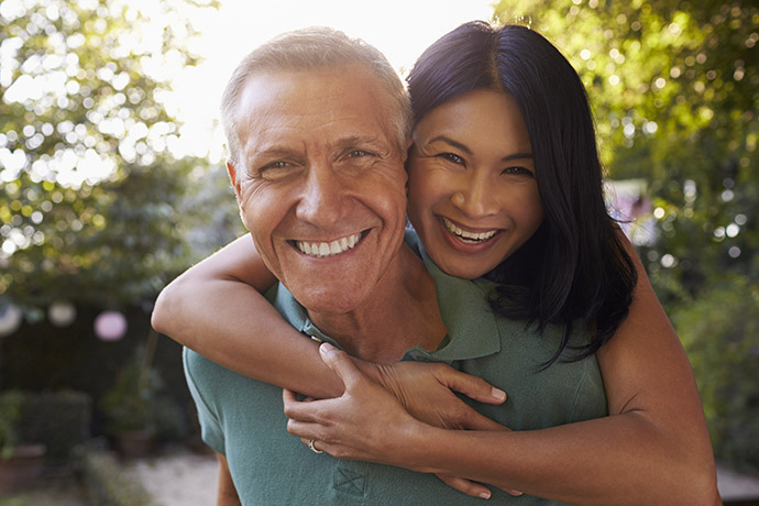Relax in the Chair With Our Richmond Sedation Options