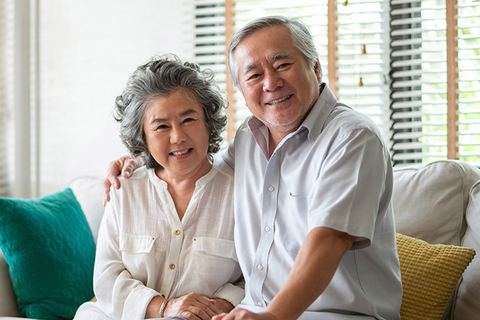Look & Feel More Attractive With a Complete Smile Makeover