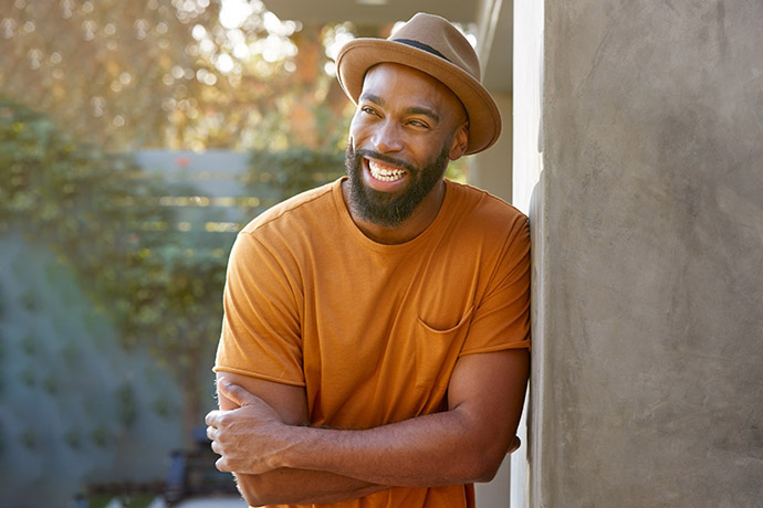 Keep Your Smile Safe With Richmond Mouthguards