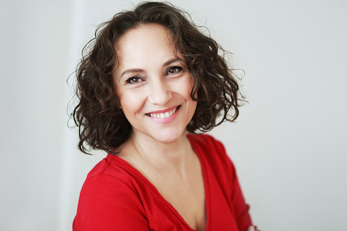 Rebuild Your Smile With a Restorative Dentist in Richmond