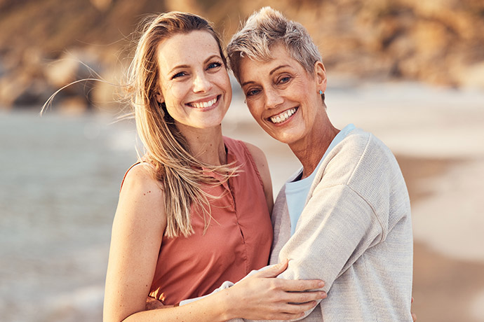 Keep Your Smile Healthy at Dental Garden in Richmond