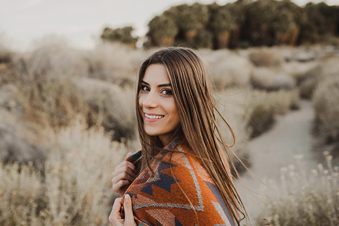 Save Your Smile With Richmond Tooth Removal