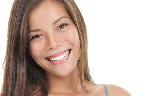 Brighten Your Smile With Teeth Whitening