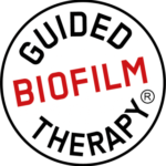 Guided Biofilm Therapy®