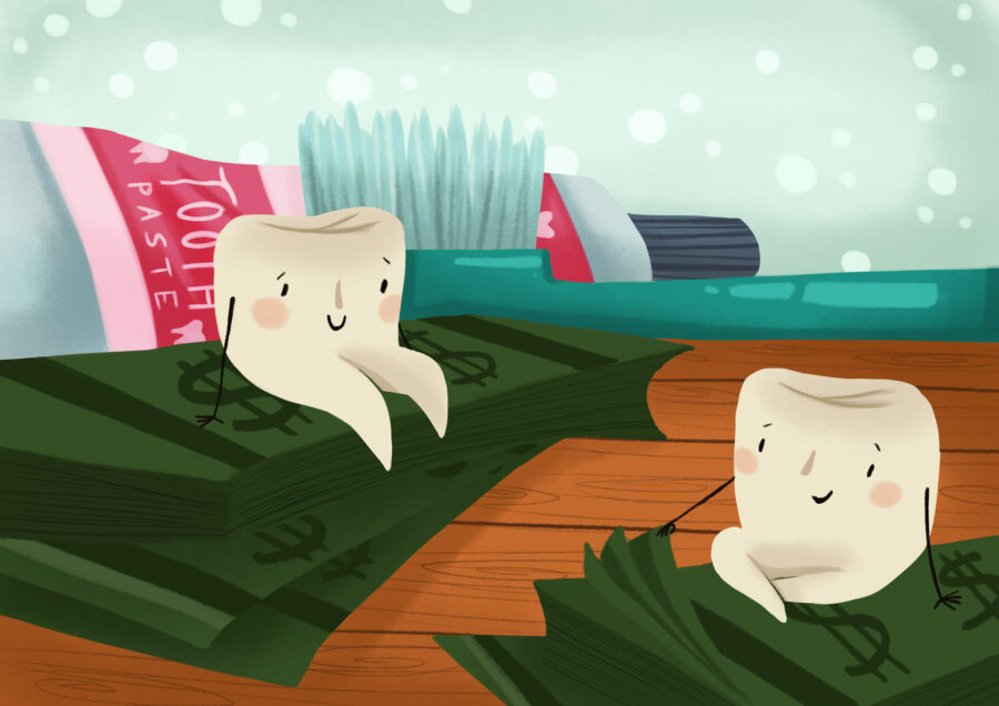 How Dental Garden Makes Quality Dental Care Affordable