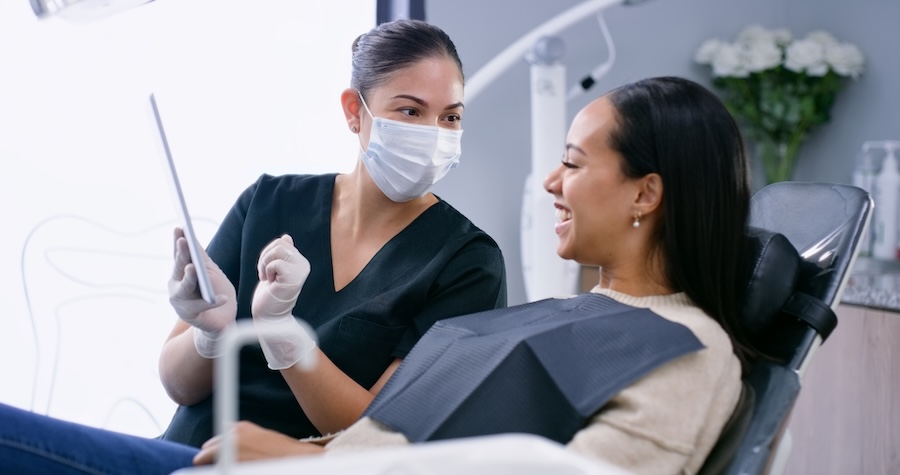 How to Prioritize Dental Treatment Before Your Benefits Expire